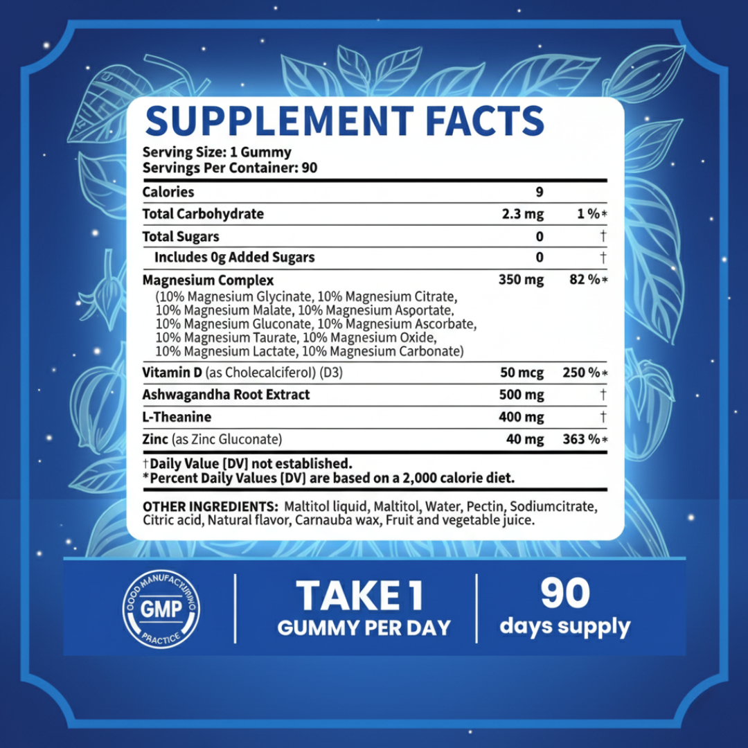 Regalia© 14 in 1 MagEase