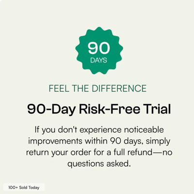 Regalia Oil Of Oregano